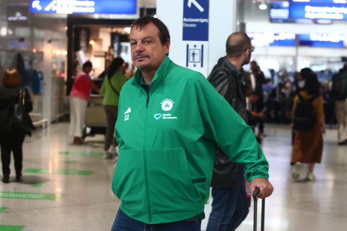 Ερυθρός Αστέρας – Παναθηναϊκός Τί Παίζουμε: Ειδικά στοιχήματα στο 2.12