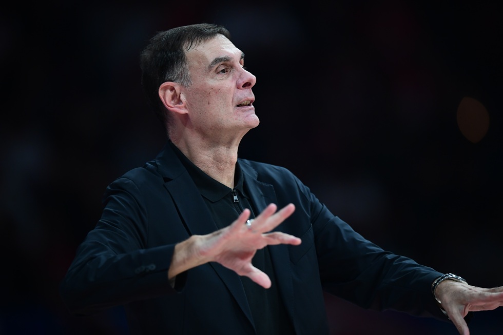 Μιλάνο – Ολυμπιακός Τί Παίζουμε: Ειδικά στοιχήματα στο 1.89