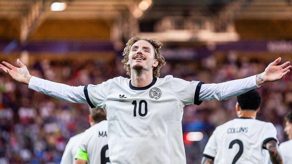 Να τελειώσει κάθε κουβέντα αμφισβήτησης