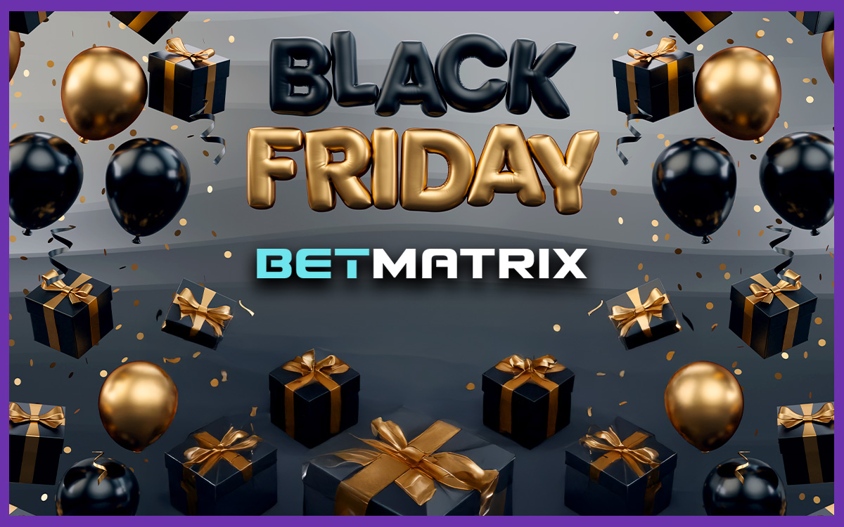 Black Friday Προσφορές για Casino: Πού Βρίσκεις τις Καλύτερες
