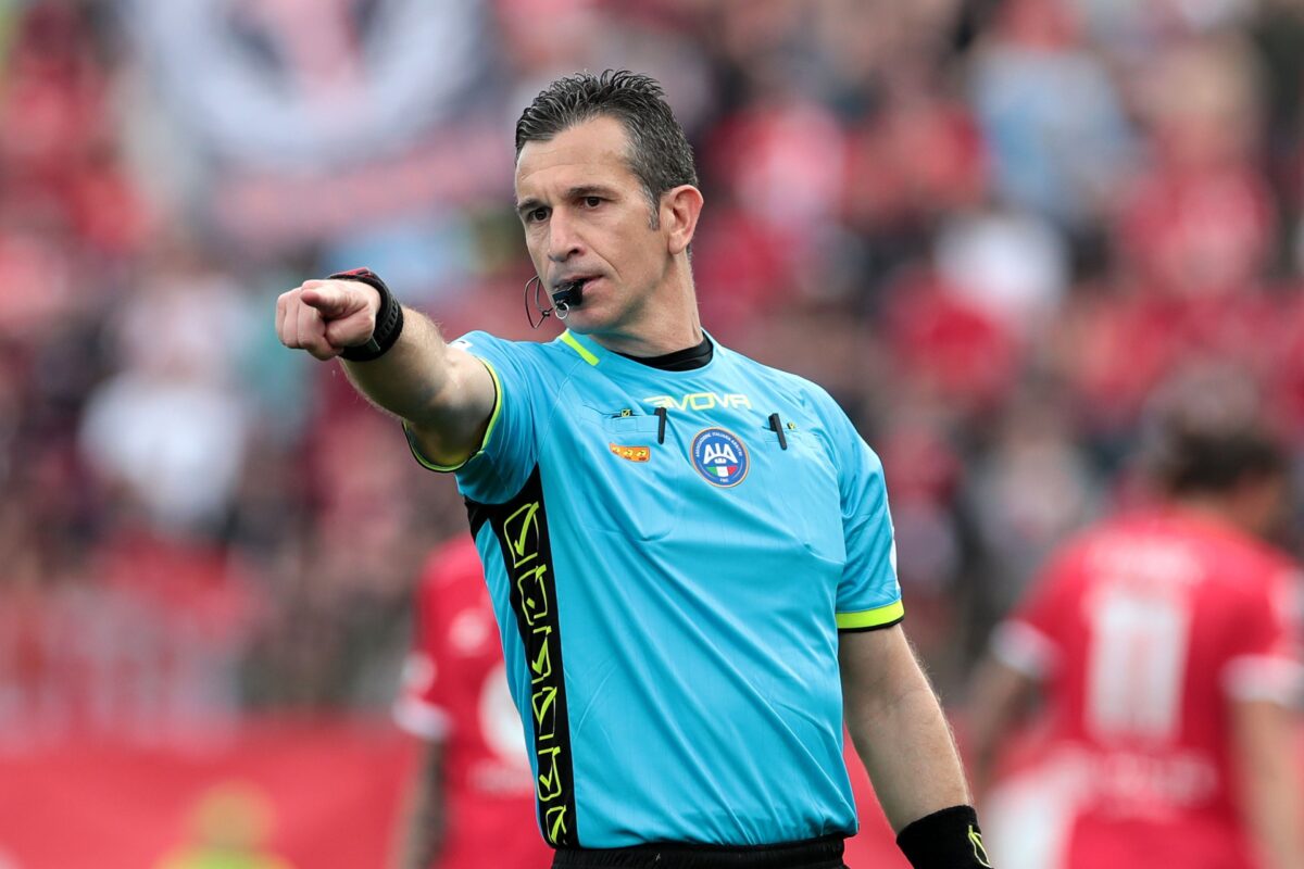 Φιορεντίνα – Γιουβέντους Τί Παίζουμε: Ειδικά στοιχήματα στο 3.95