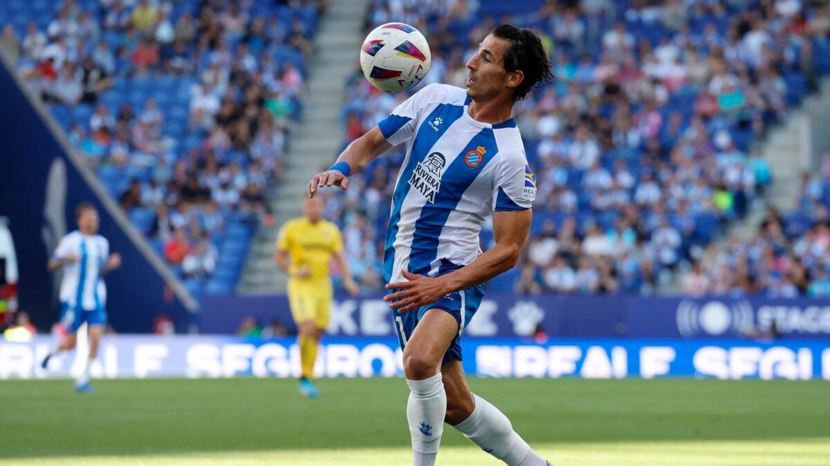 Εσπανιόλ – Χιρόνα Ειδικά Στοιχήματα: Με 2.75 ανοίγει η αγωνιστική