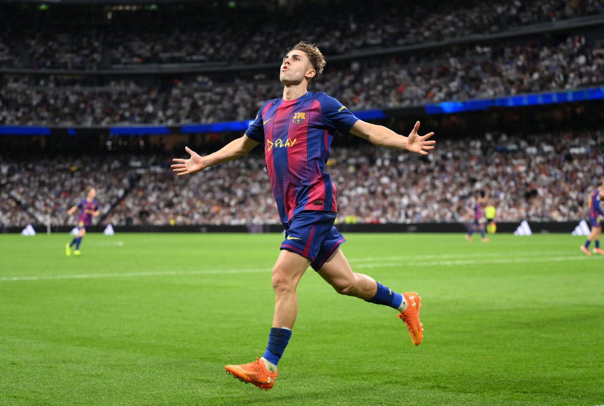 Απλό σενάριο στο 3.75