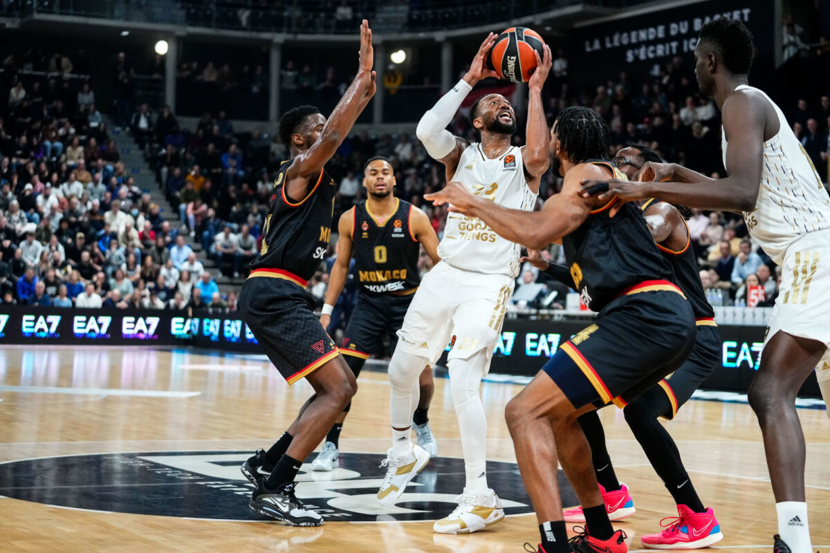 Βιλερμπάν – Μονακό Τί Παίζουμε: Ντέρμπι στη Λιόν με 1.85 και ειδικά στοιχήματα