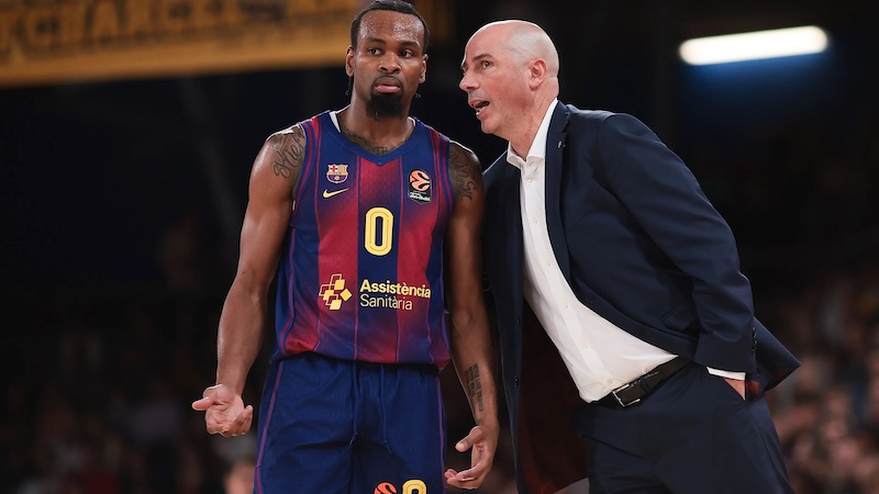 Μπαρτσελόνα – Ρεάλ Μαδρίτης Τί Παίζουμε: Ειδικά στοιχήματα με 2.50 στο ντέρμπι