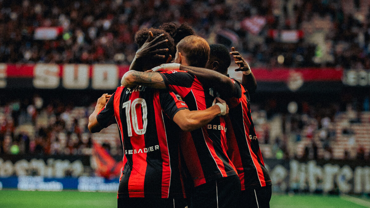 Δύο συν ένα