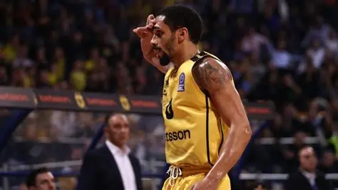 Άρης – Μπαχτσεσεχίρ Τί Παίζουμε: Ειδικά στοιχήματα με 3.45