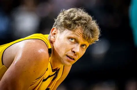 ΑΕΚ – Ρίγα Τί Παίζουμε: Ειδικά στοιχήματα στο 1.90