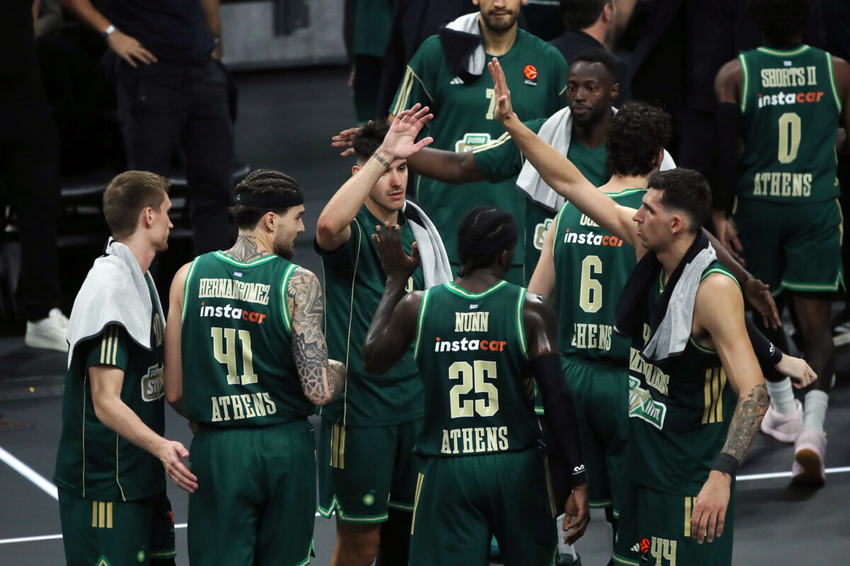 Για την νίκη στην Σερβία με ειδικά στοιχήματα και ενισχυμένες αποδόσεις!