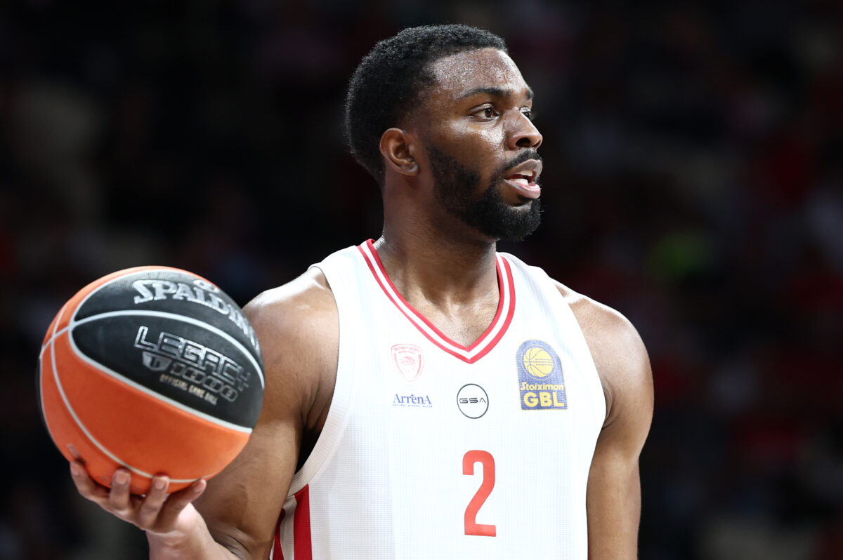 Την εκθρονίζει με ειδικά στοιχήματα και ενισχυμένες αποδόσεις!