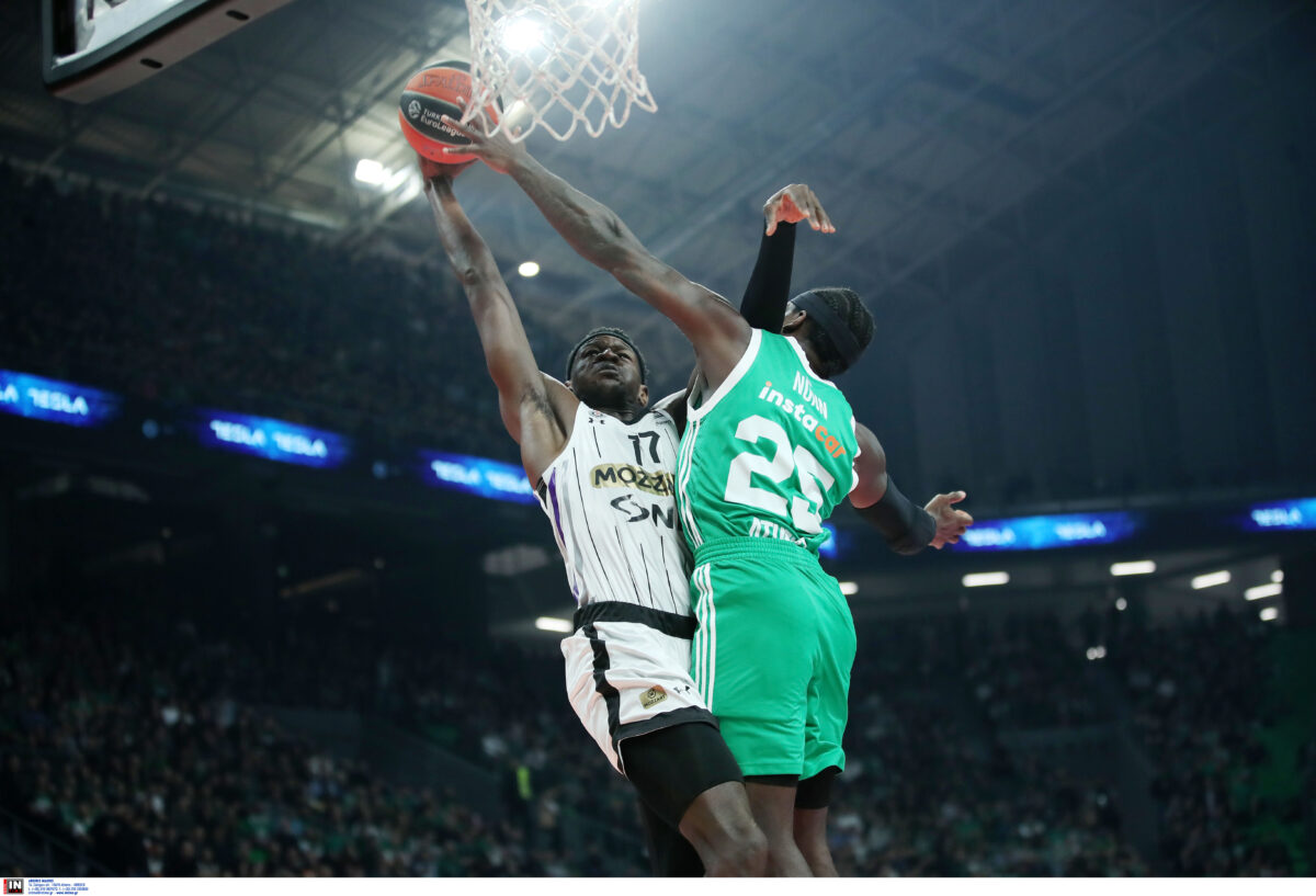 Σταθερά σε τροχιά κορυφής με ειδικά στοιχήματα!