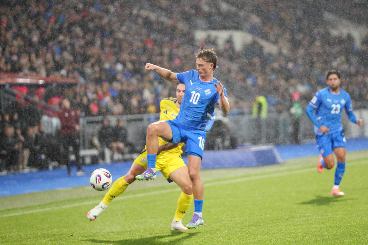 Οι κορυφαίες αναμετρήσεις της ημέρας με ενισχυμένες αποδόσεις!