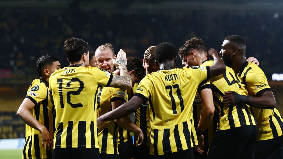 ΟΦΗ – ΑΕΚ Τί Παίζουμε: Ειδικά στοιχήματα με κάρτες στο 2.80