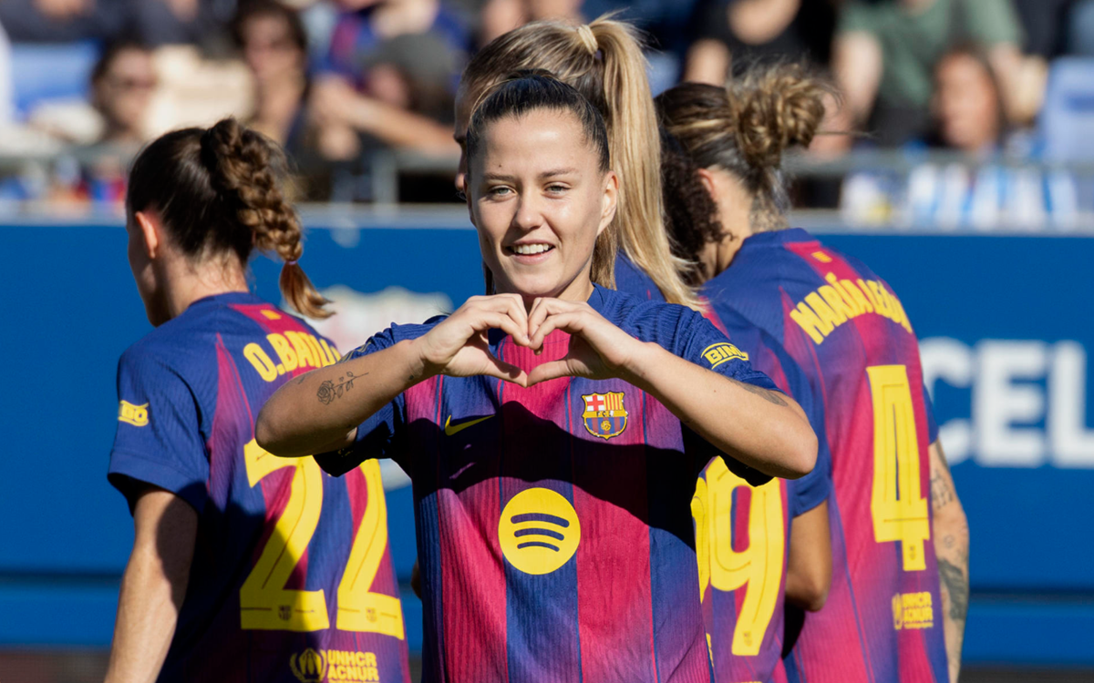 Τοπική καταιγίδα απέναντι στην ευχάριστη έκπληξη