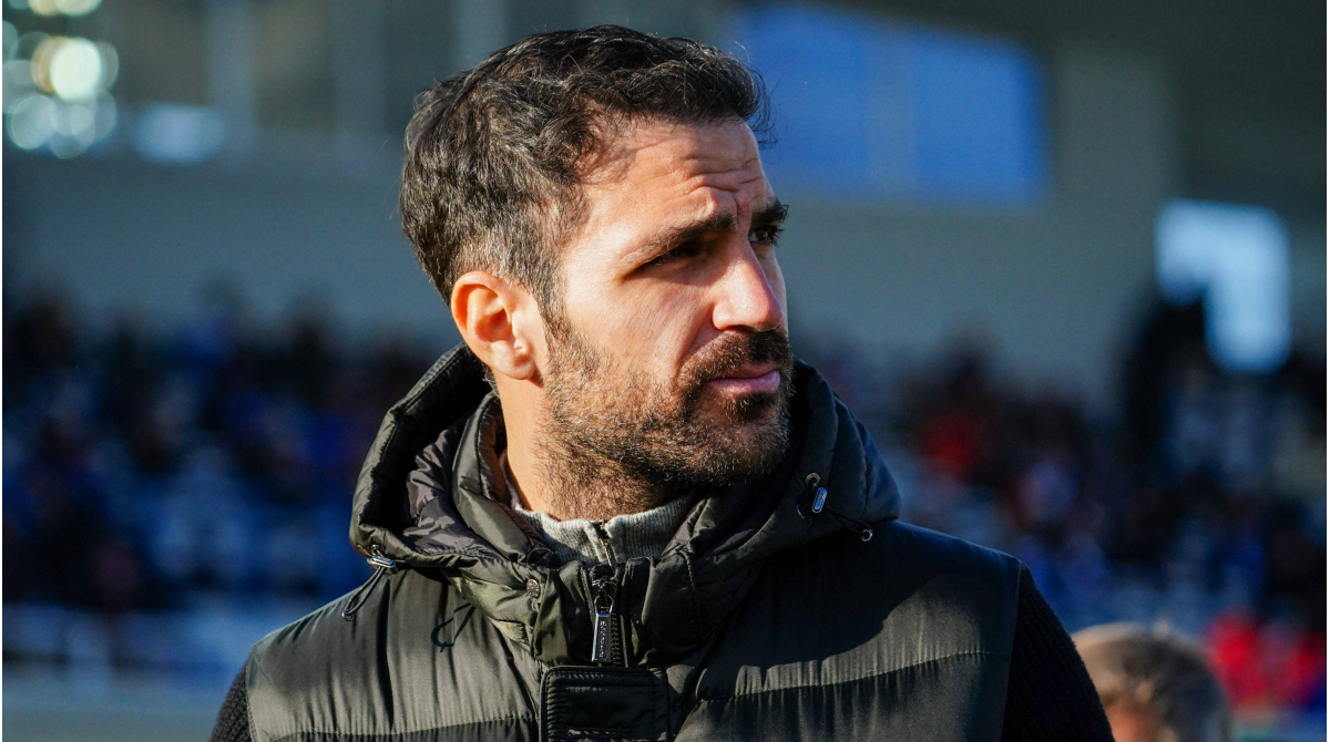 Κοντρόλ, press και δημιουργία