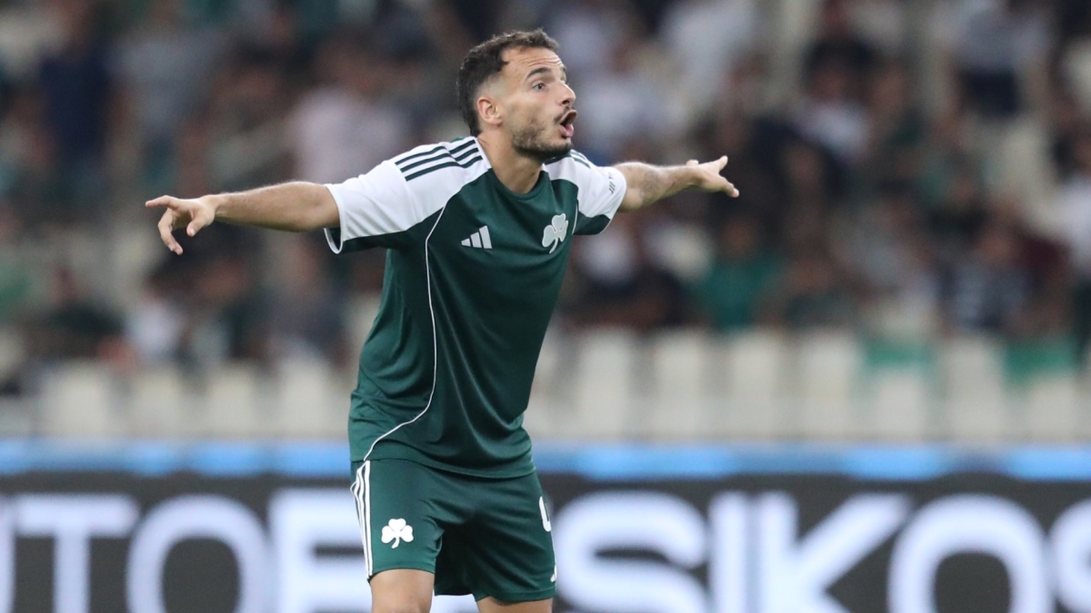 Επιρροή Ράφα και νέοι ρόλοι