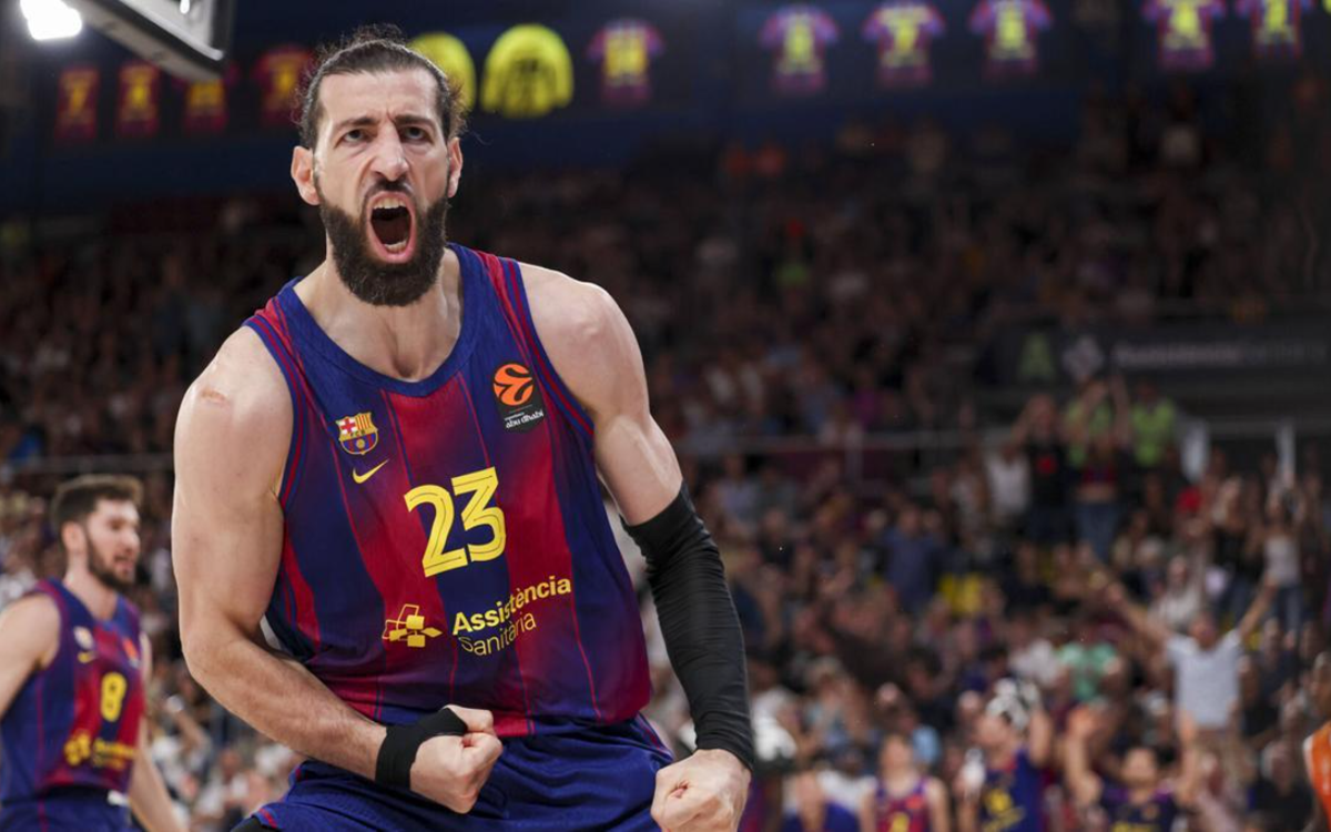 Εφές – Μπαρτσελόνα Τι Παίζουμε: Eιδικά στοιχήματα έως και 10.00!