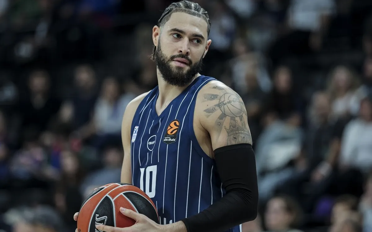 Εφές – Μπαρτσελόνα Live Streaming*