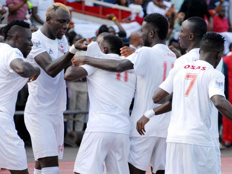 Θα δούμε αν είναι η τελευταία φορά…