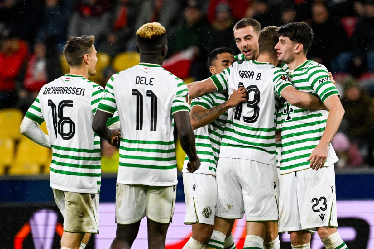 Παιχνίδι με τα ασιατικά