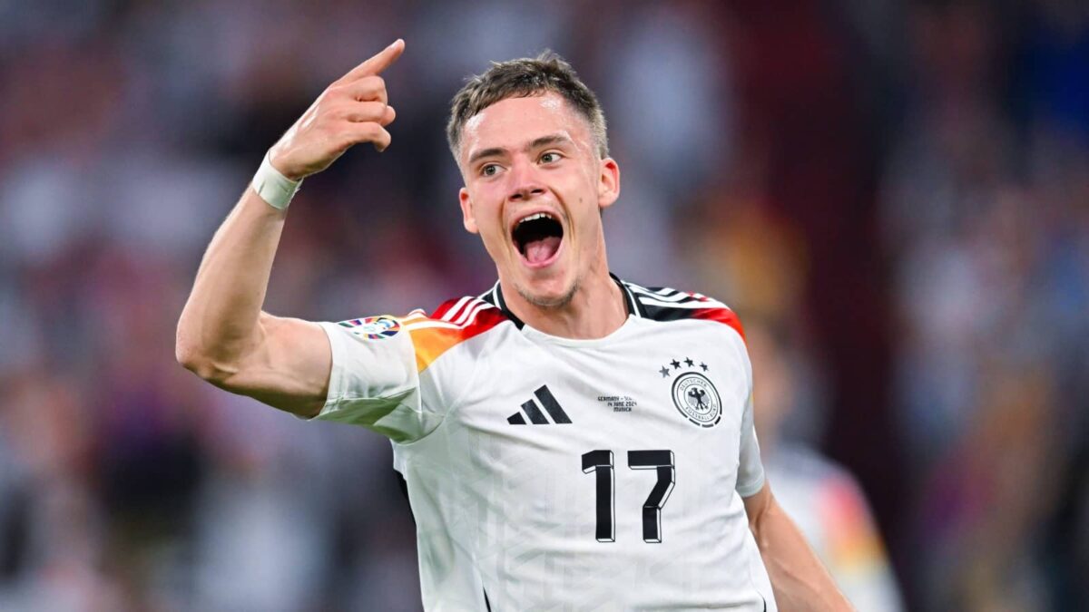 Αναζητά ξανά, το παλιό καλό DNA της