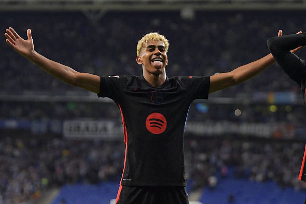 Δεν πιάνεται στο τελευταίο τρίτο