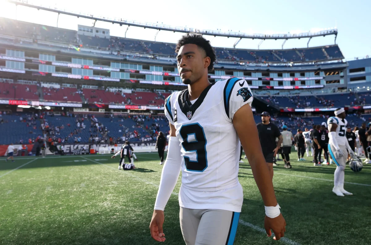 Βάζουν δύσκολα οι «Πάνθηρες»