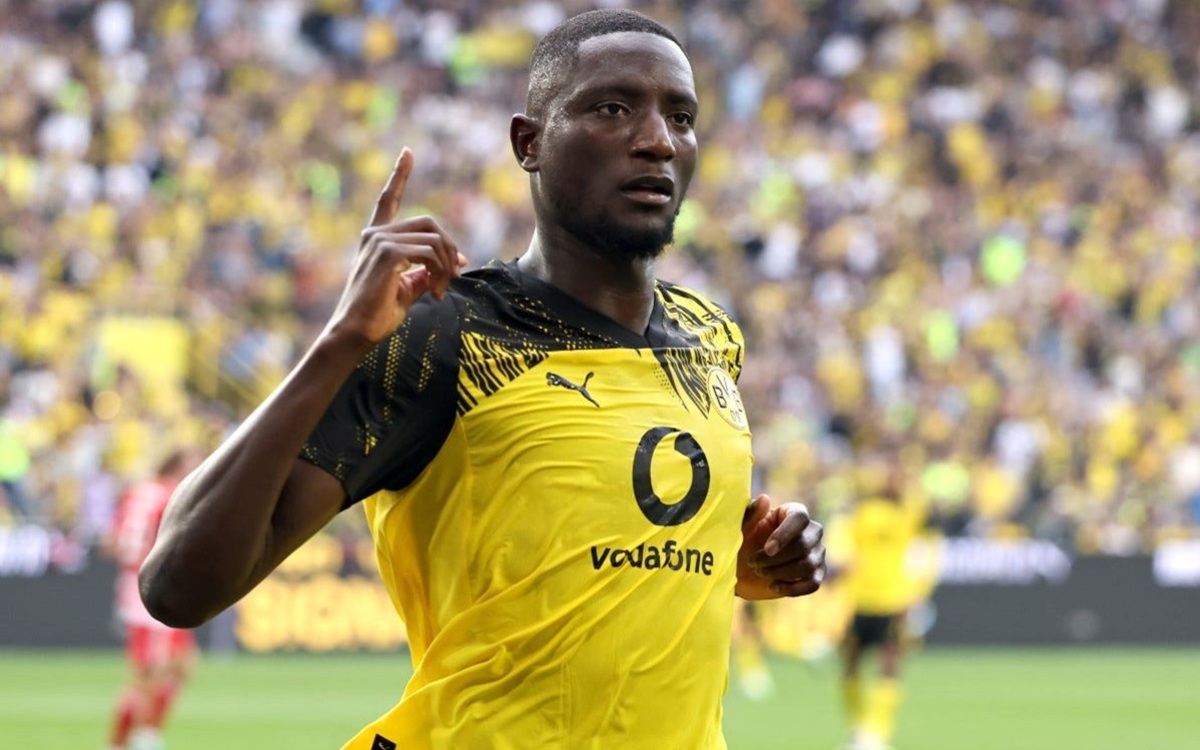 Λεβερκούζεν – Ντόρτμουντ Τί Παίζουμε: Ειδικά στοιχήματα έως 2.60