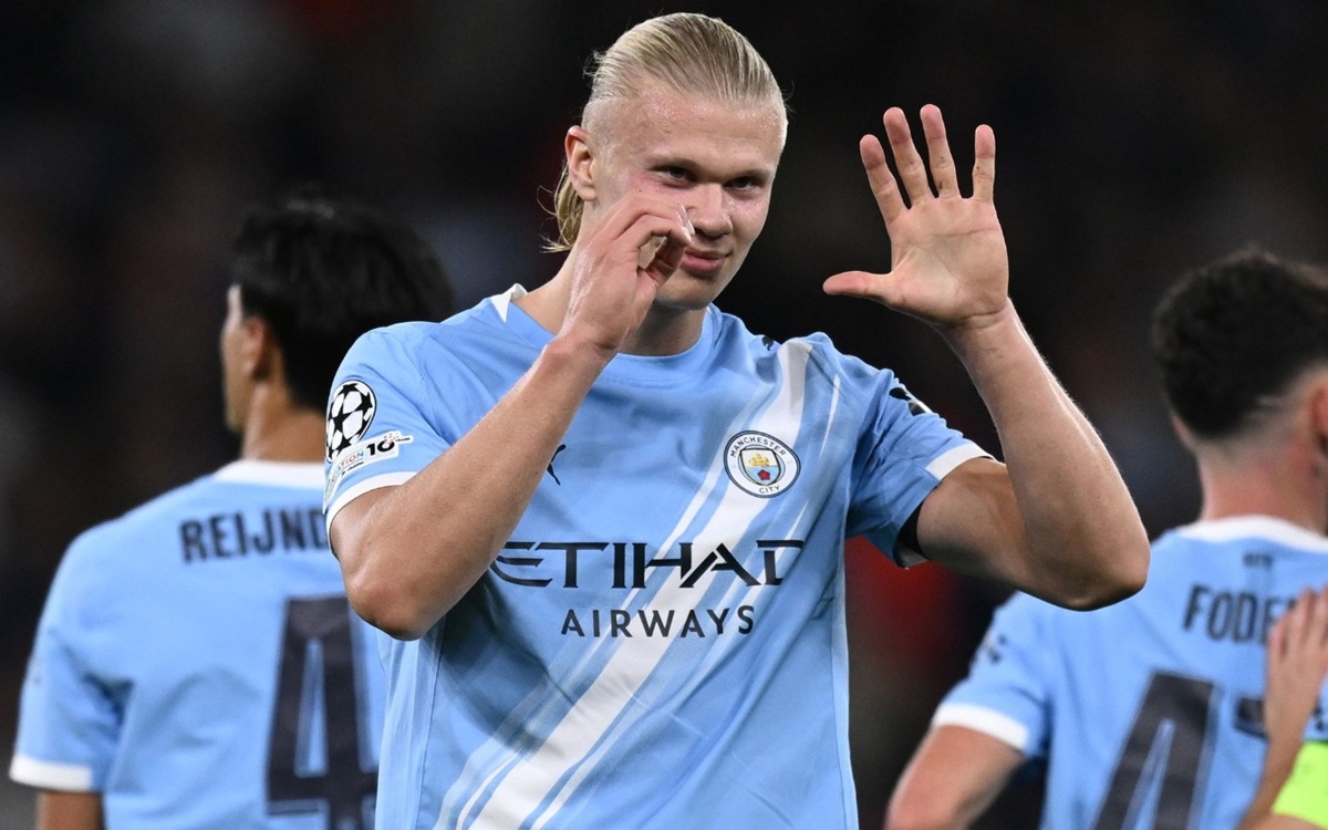 H σταθερότητα απέναντι στο χάος