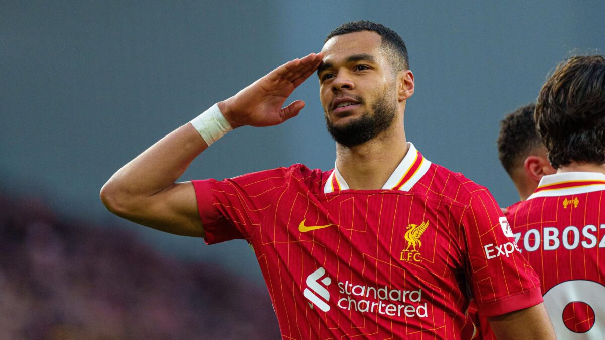 Επιτακτική ανάγκη η νίκη για να ξαναμπεί στο κόλπο