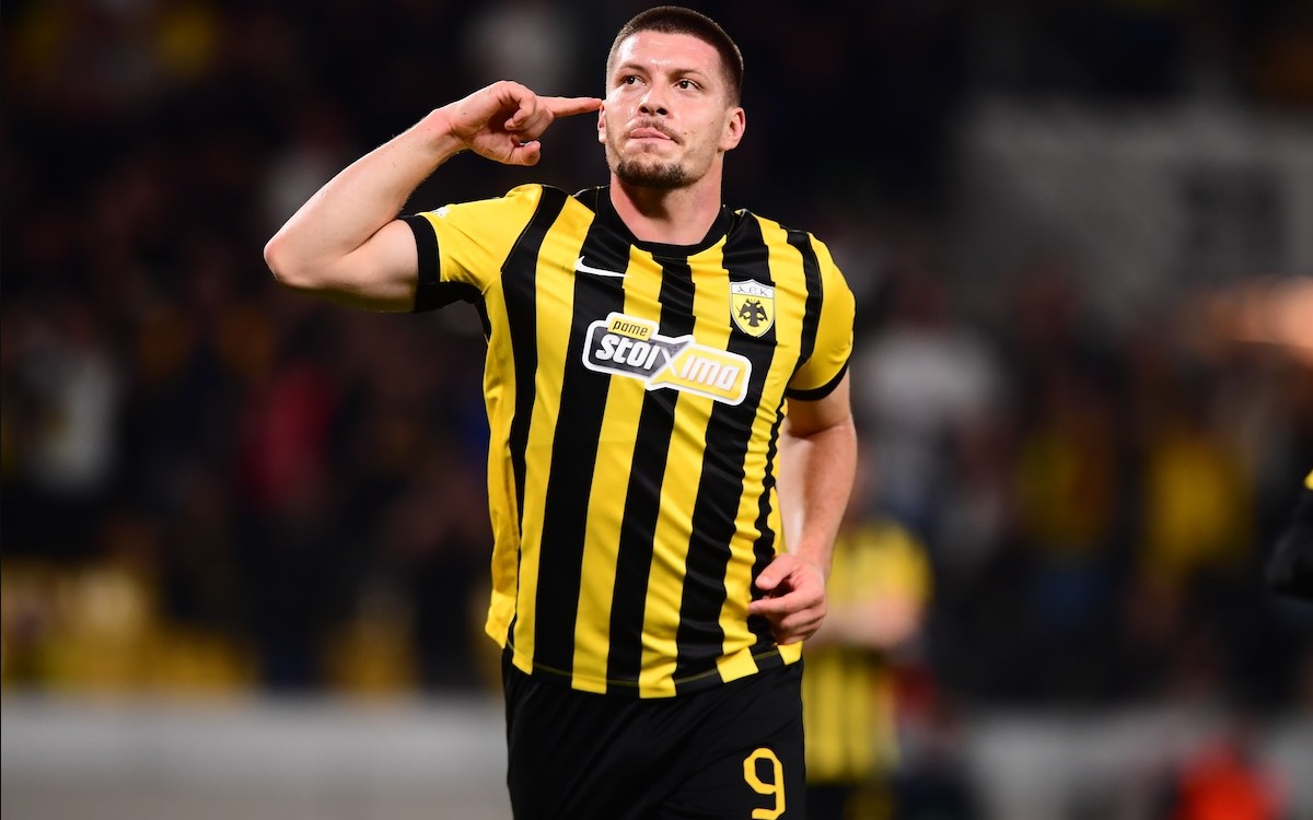 Φιορεντίνα – ΑΕΚ Τι Παίζουμε: Ειδικά στοιχήματα στο 4.00+