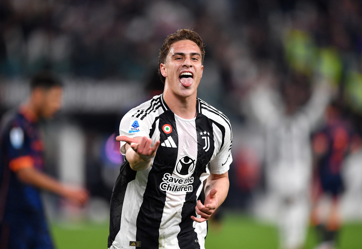 Γιουβέντους – Τορίνο Τί Παίζουμε: Κάρτες και σκόρερ