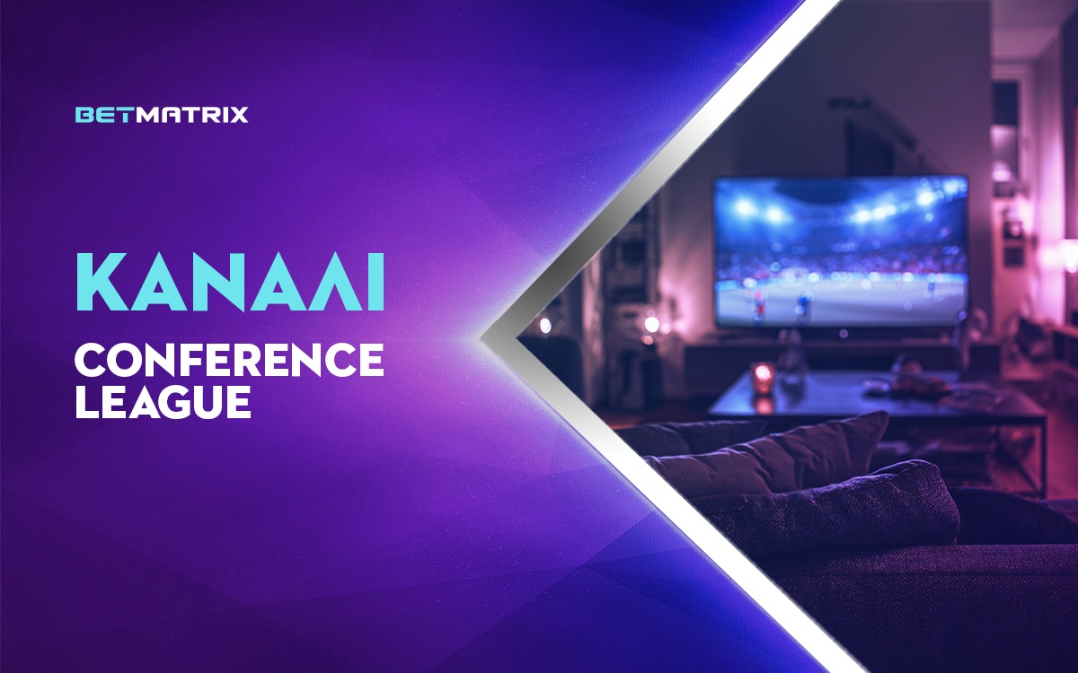 Conference League Κανάλι: Πού θα δούμε τα πρώτα ματς των playoffs;