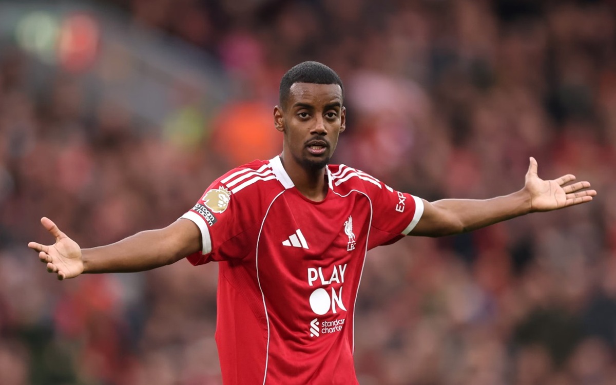 Λίβερπουλ – Νότιγχαμ Τι Παίζουμε: Ειδικά στοιχήματα με κάρτες και γκολ