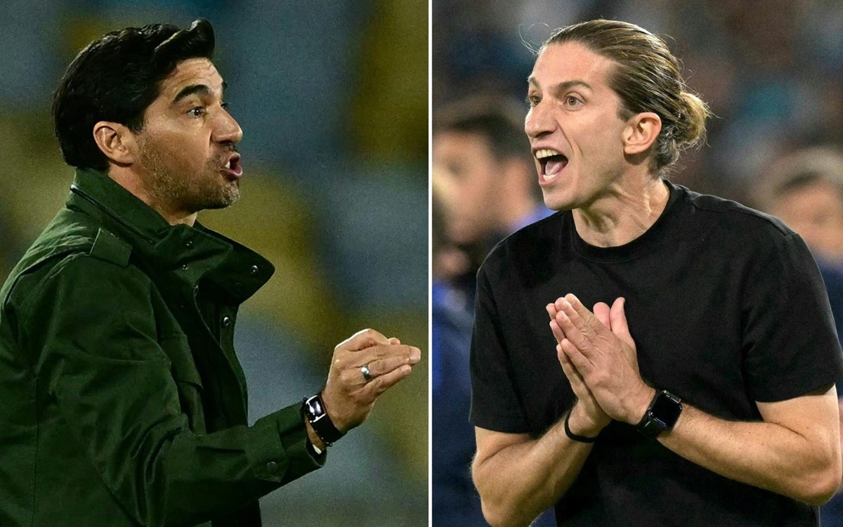 Παλμέιρας – Φλαμένγκο Τί Παίζουμε: Τα κορυφαία ειδικά του τελικού