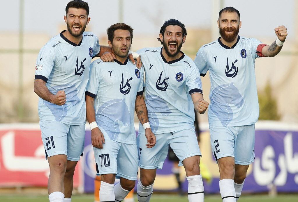 Να δείξουν το… βάρος τους