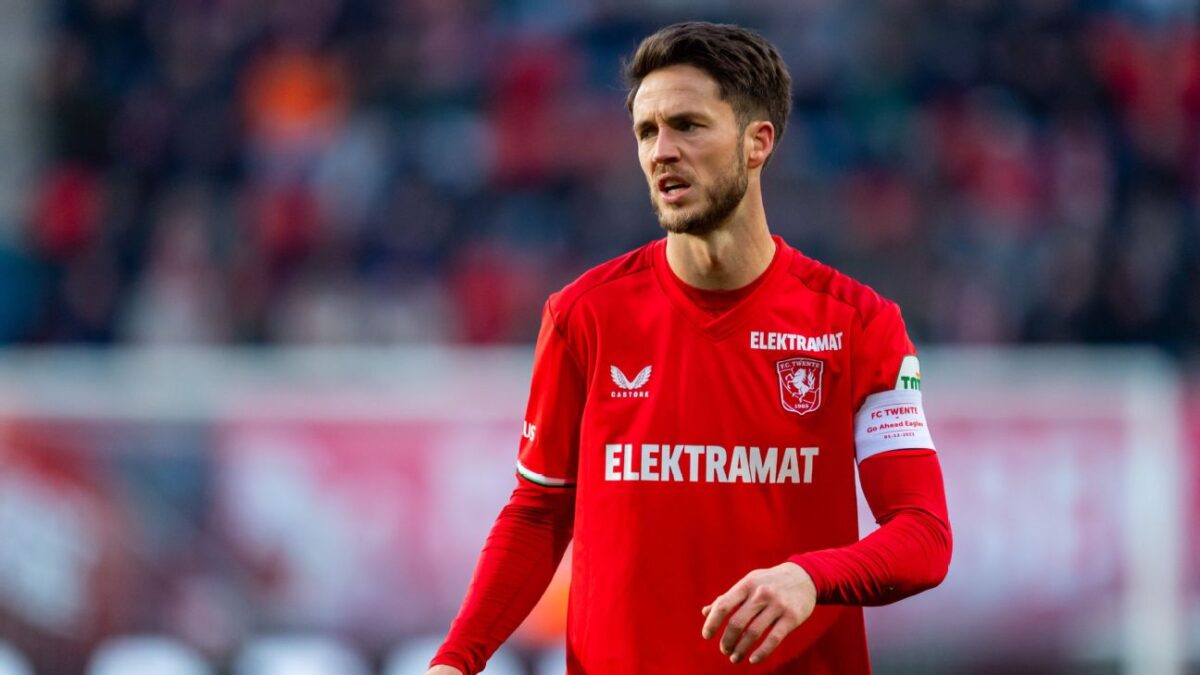 Παίρνει καλό βαθμό σε δημιουργία και εκτέλεση