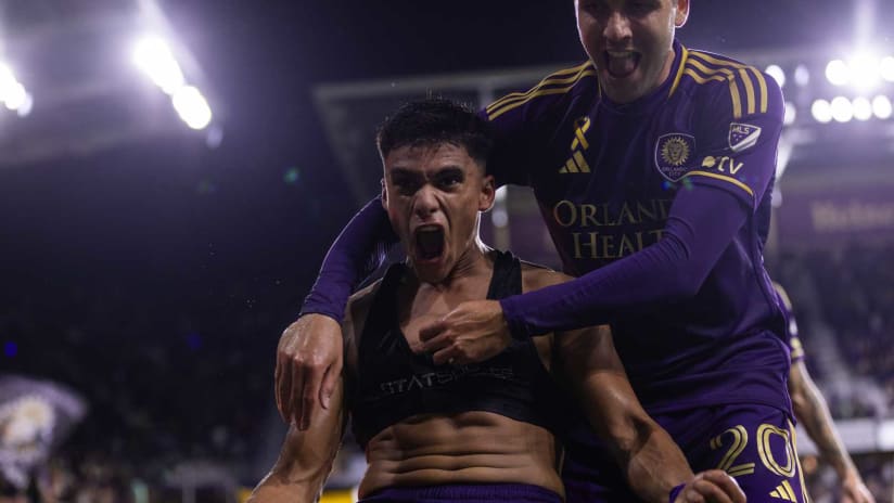 Τα κουλούρια κι ο φορμαρισμένος