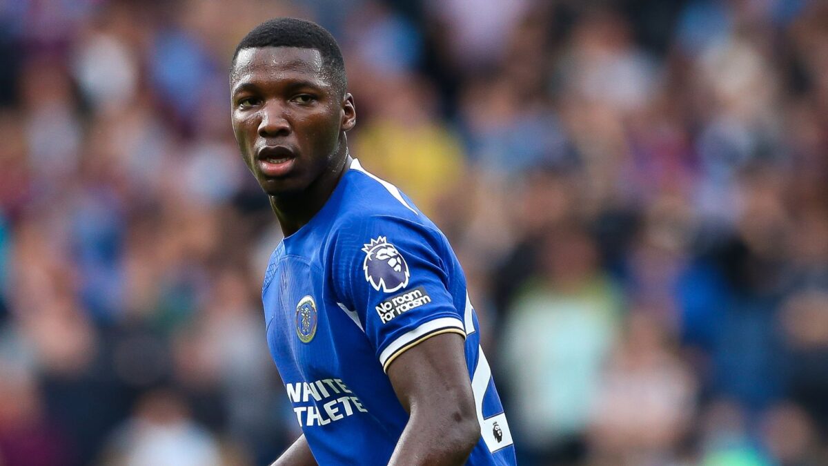 Τριπλέτα σε μονά