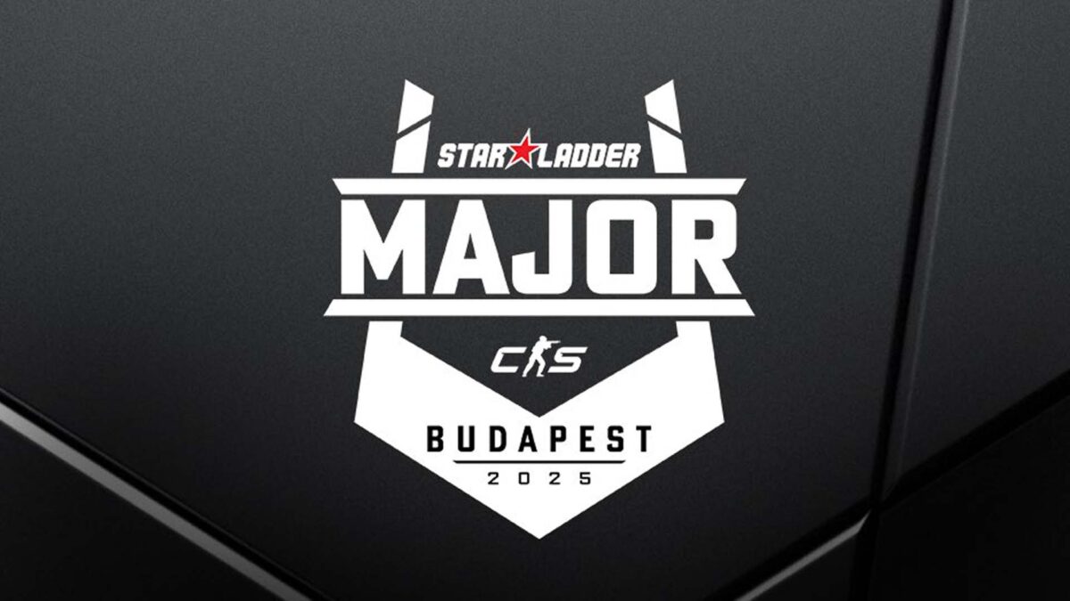 eSports: Starladder Stage 1