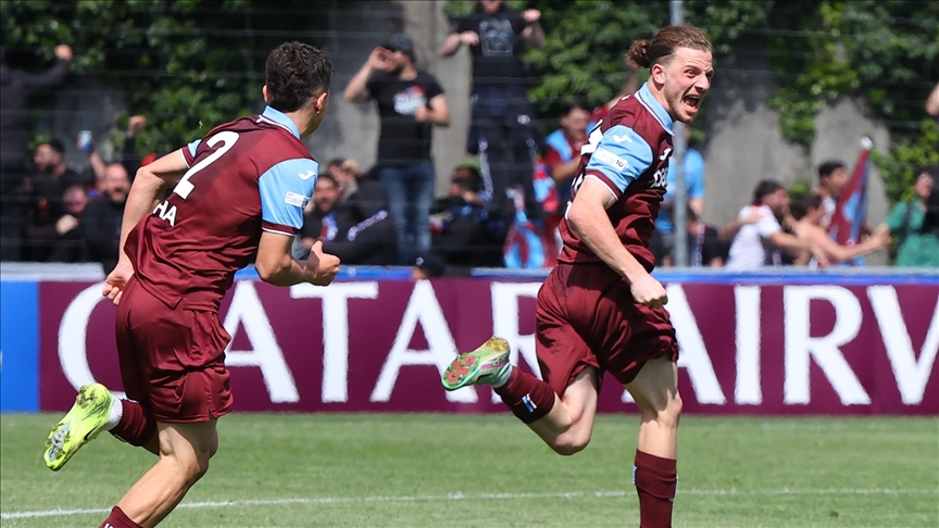 Η απάντηση των… ενόπλων δυνάμεων