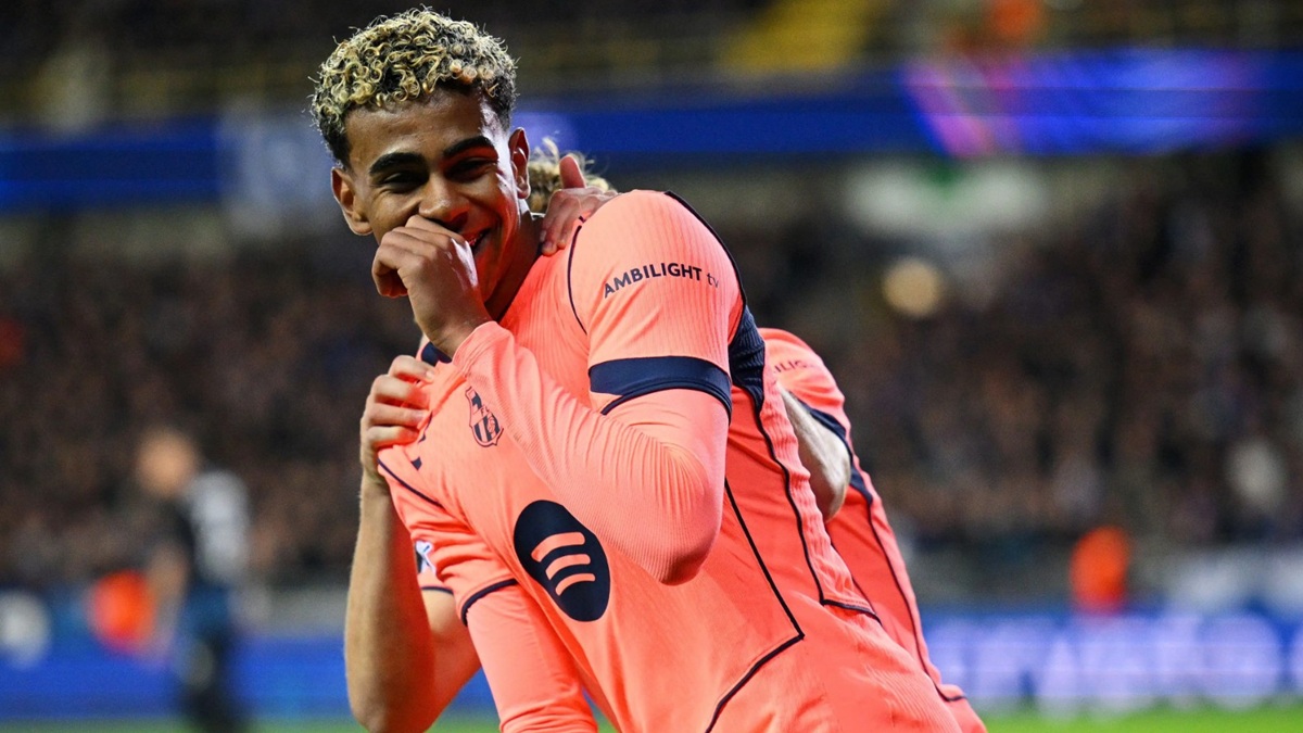 Τσέλσι – Μπαρτσελόνα Τι Παίζουμε: Ειδικά στοιχήματα έως 4.20