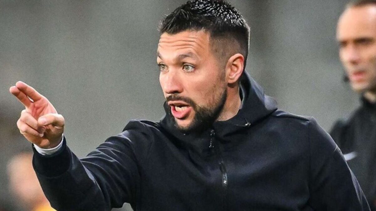 Καβατζώνει το ρετιρέ