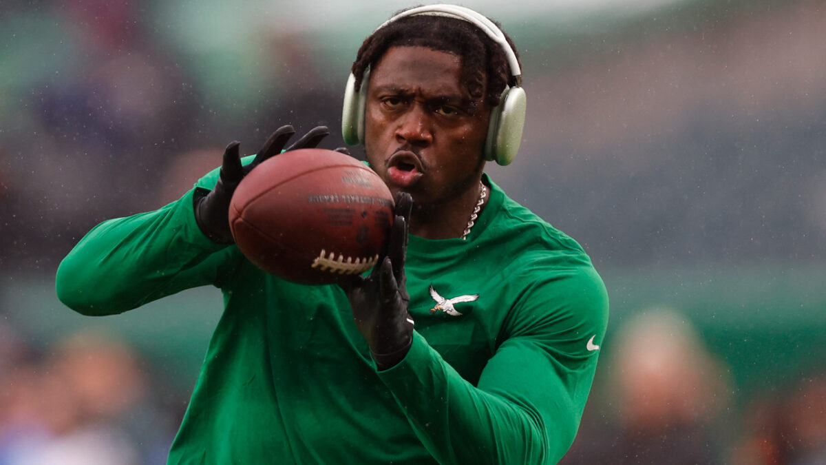 Ευκαιρία του 1.72 στο LA