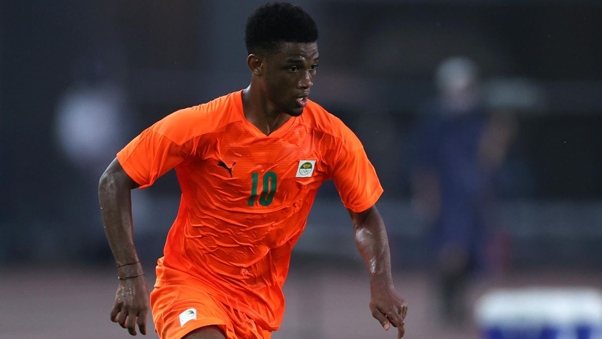 Μονόπλευρο κίνητρο