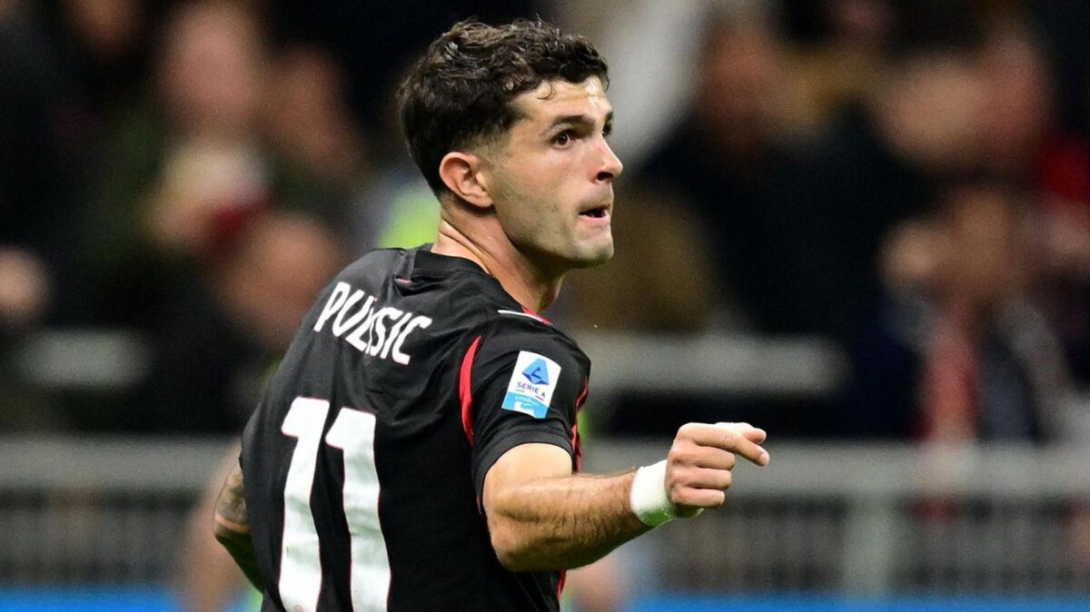 Θα τη χτυπήσει εκεί που πονάει