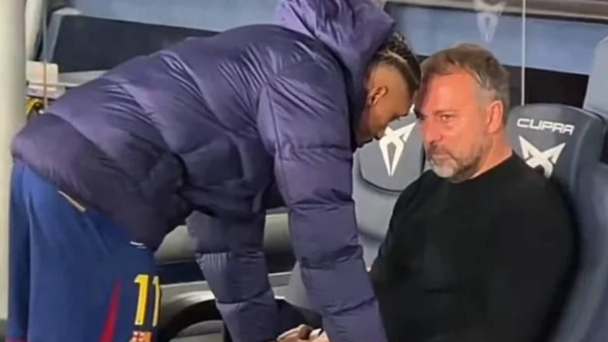 Ελκυστικό στο 3.75