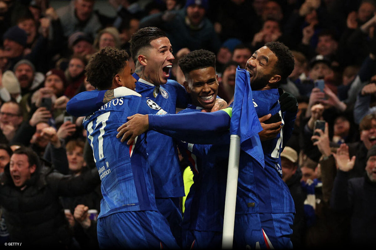 Θα διορθώσει τα λάθη του Σαββάτου