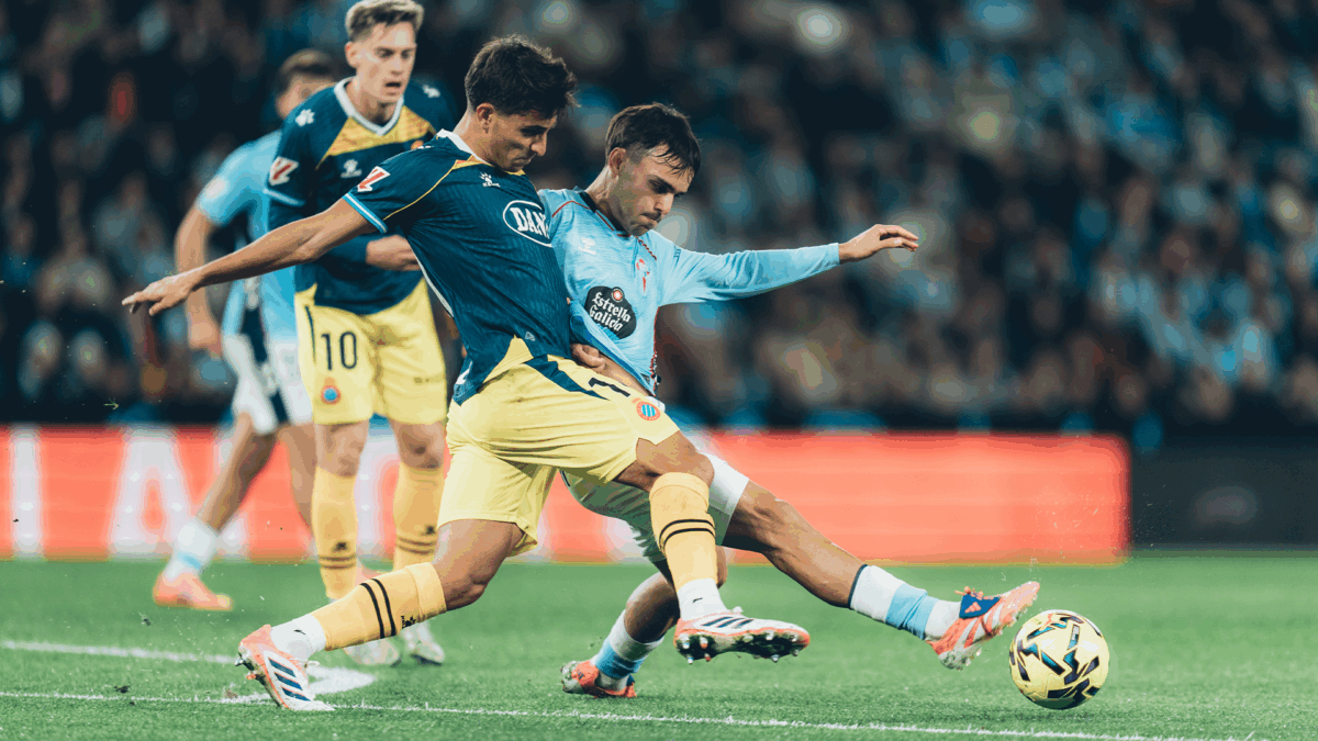 Πλασματικό μομέντουμ