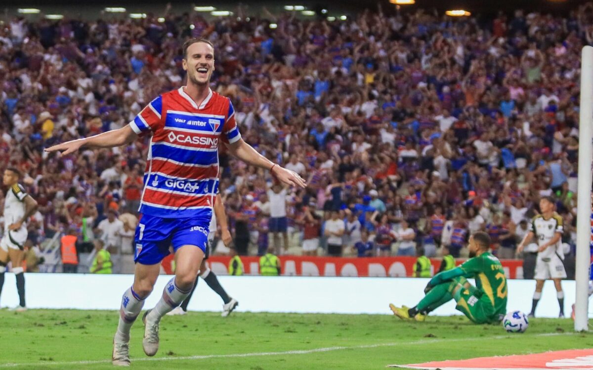 Κίνητρο και φόρμα